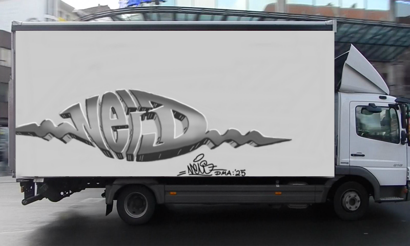 Bombing 1754854532331