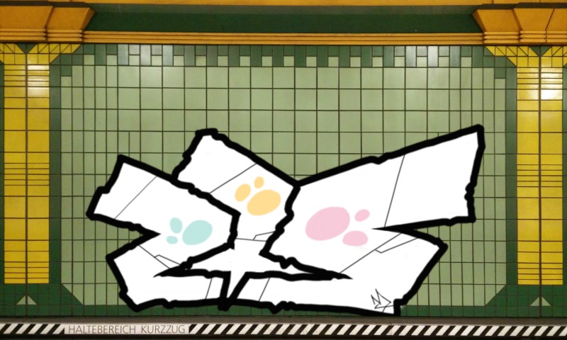 Bombing 1754865544100