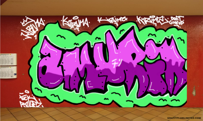 Bombing 1754871584343