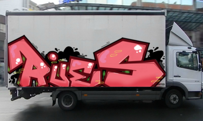 Bombing 1754921551873