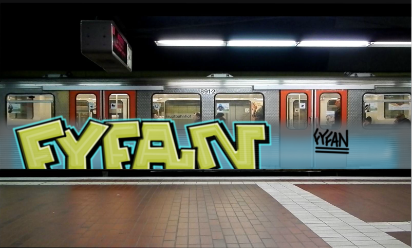 Bombing 1754915570676