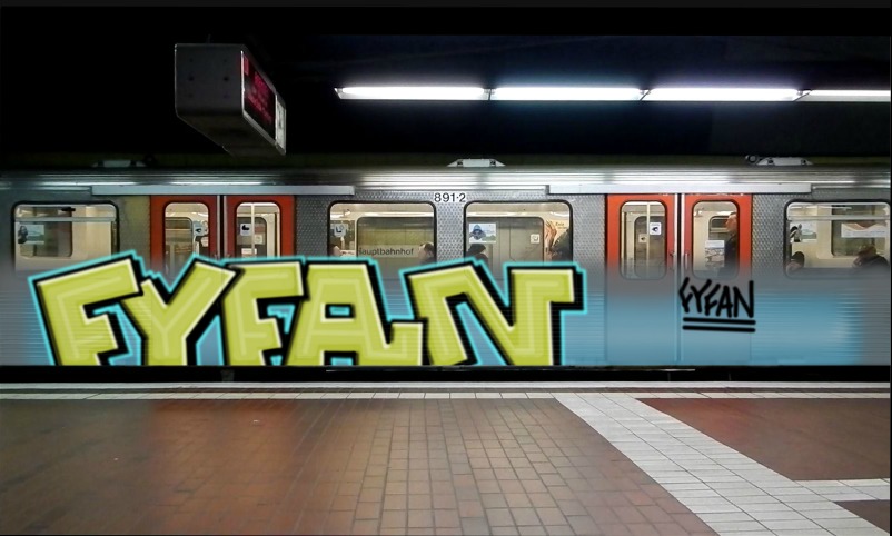 Bombing 1754915570676