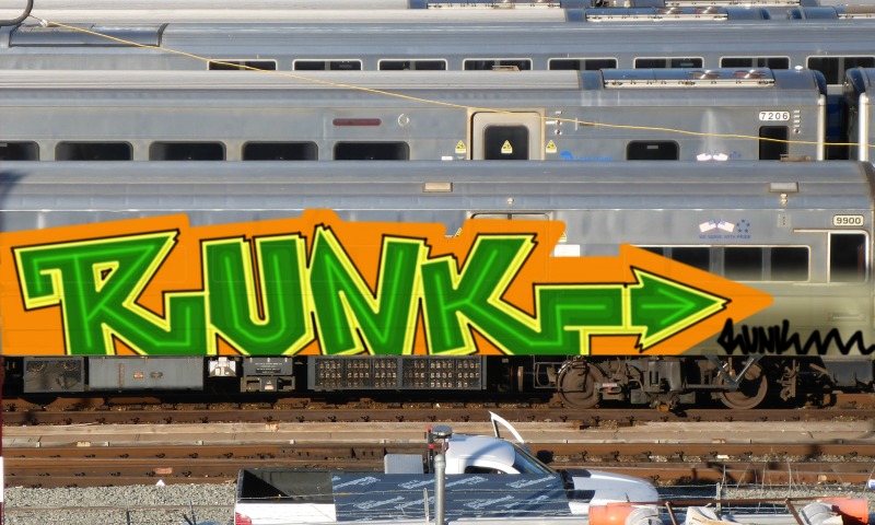 Bombing 1754920476726