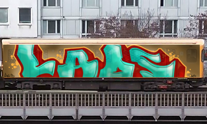 Bombing 1404983523922