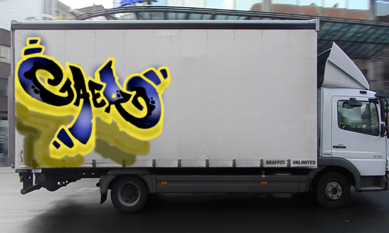 Bombing 1754929588508