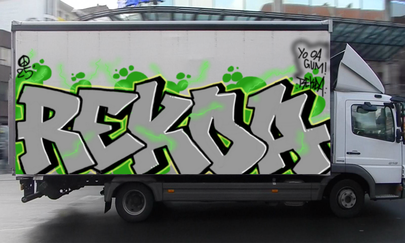 Bombing 1754939694099