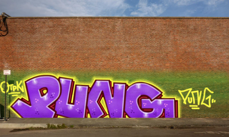 Bombing 1754945443321