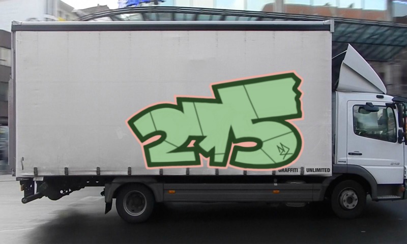 Bombing 1755031281640