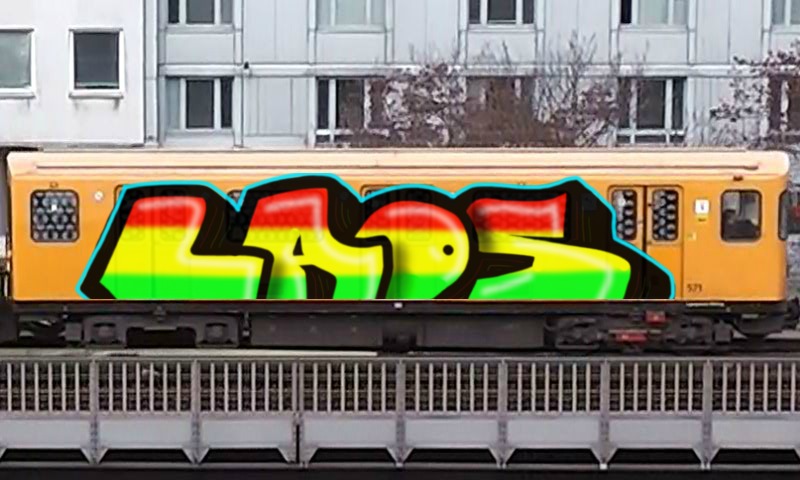 Bombing 1404984990197