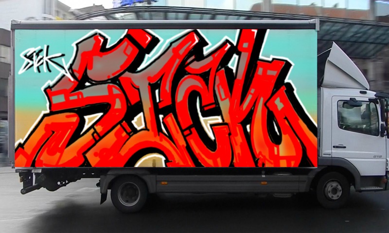 Bombing 1754974443004