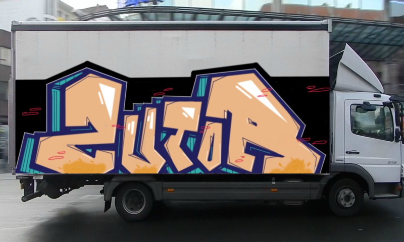 Bombing 1755016128791