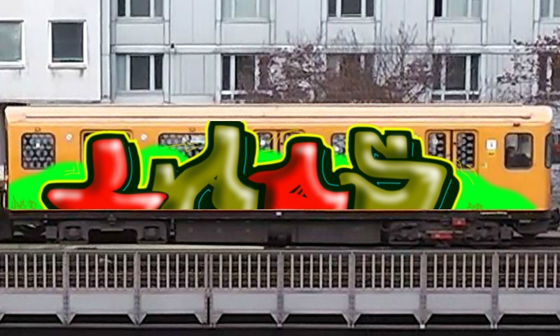 Bombing 1404985667227