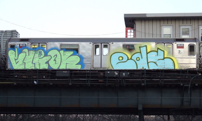 Bombing 1755143995287