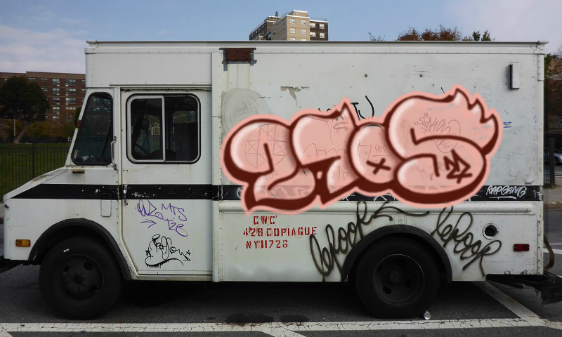 Bombing 1755052900015