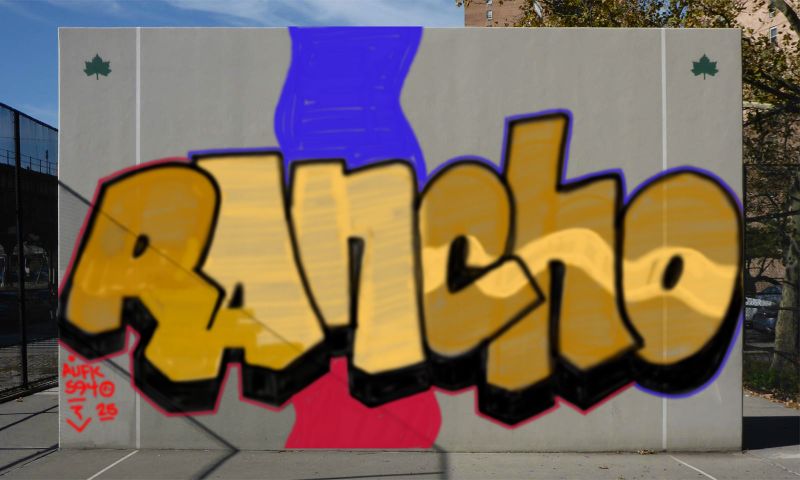 Bombing 1755062754005