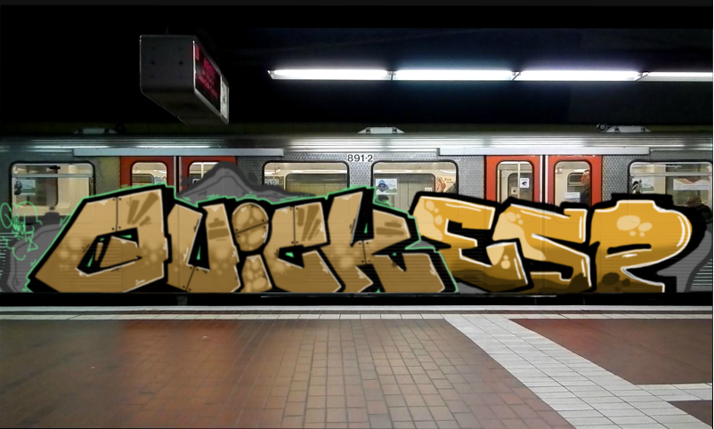 Bombing 1755093467013