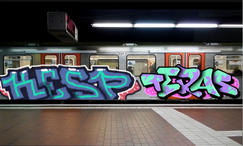 Bombing 1755442953352