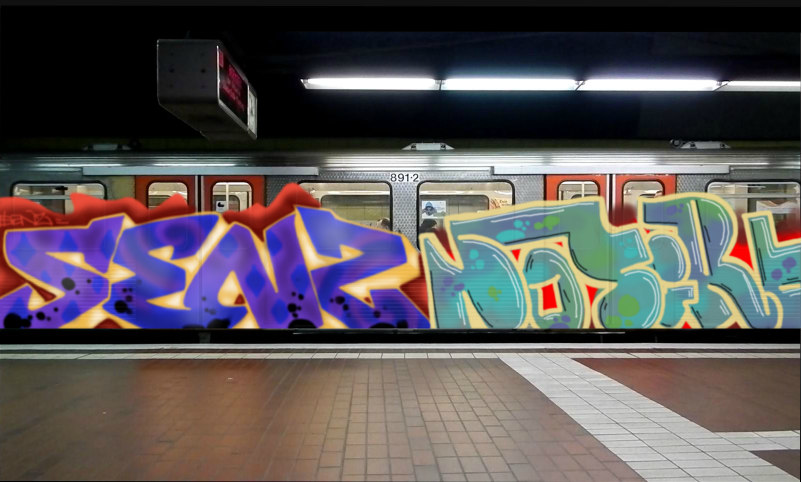 Bombing 1755135916654