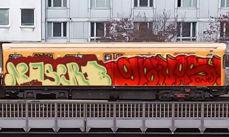 Bombing 1755216811092