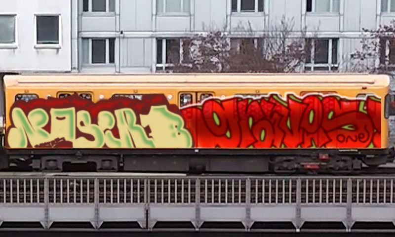 Bombing 1755216811092