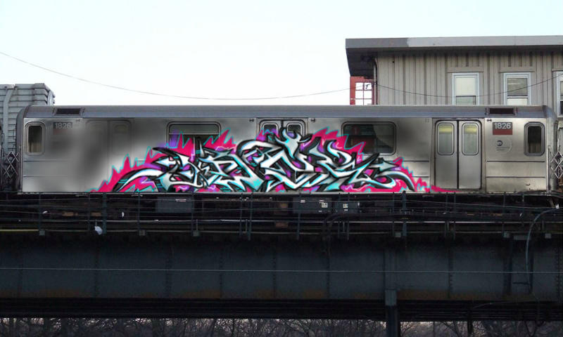 Bombing 1756360257787