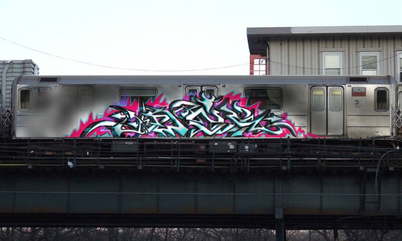 Bombing 1756360257787