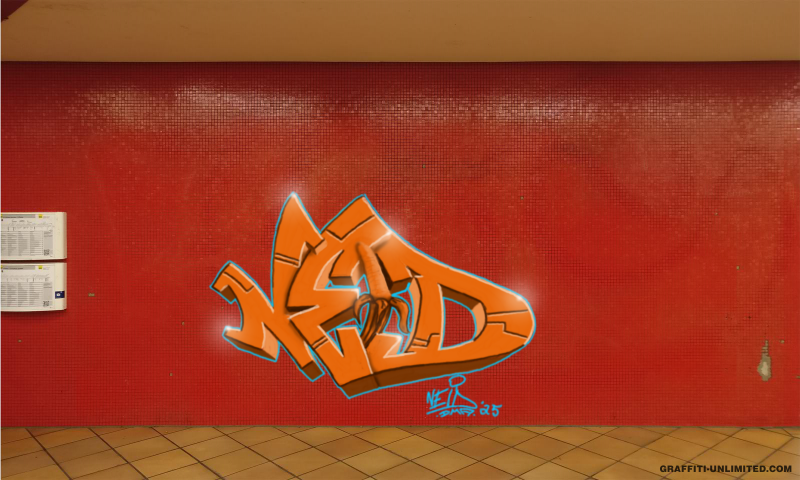 Bombing 1755158841047