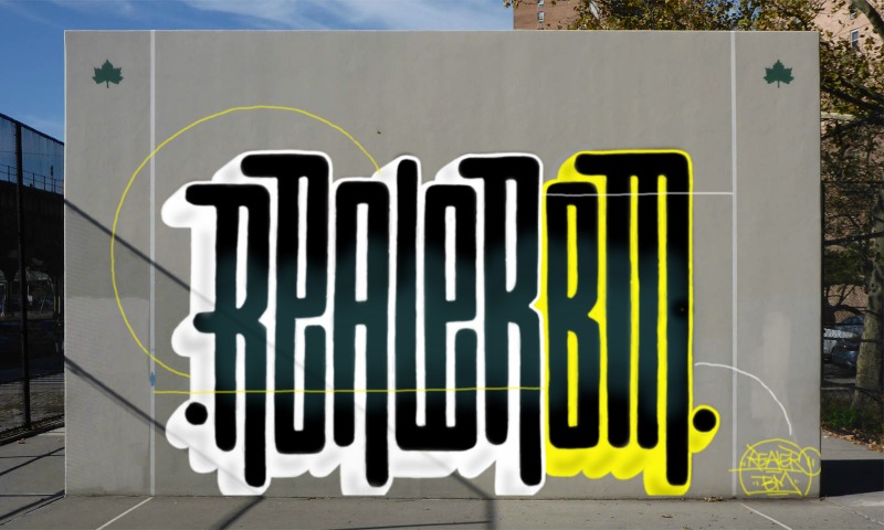 Bombing 1755167172253