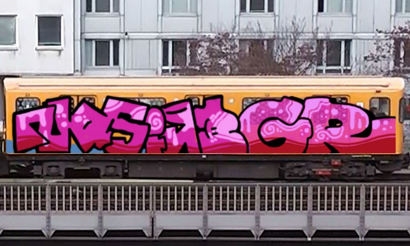 Bombing 1755645200985