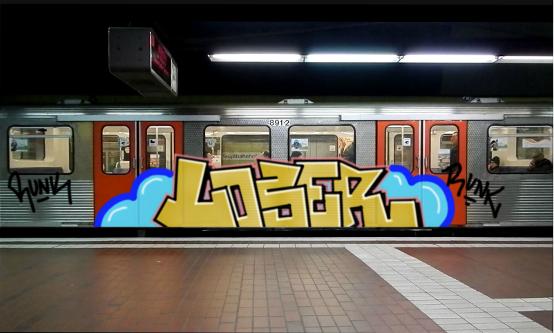 Bombing 1755186315121