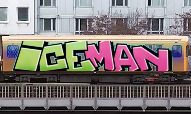 Bombing 1755190973389