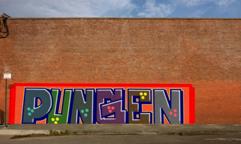 Bombing 1755199355053