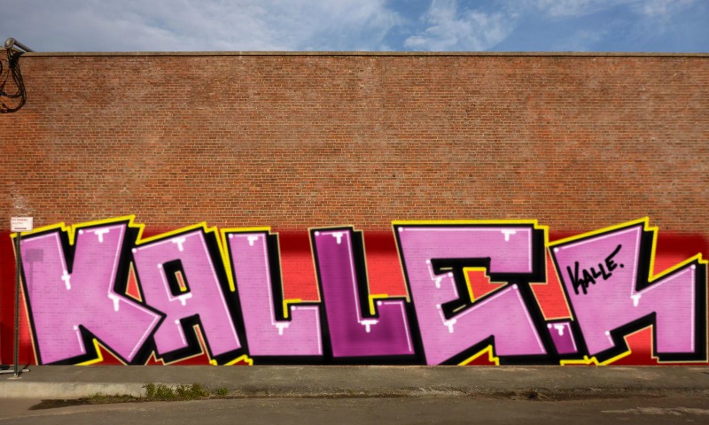 Bombing 1755200757586