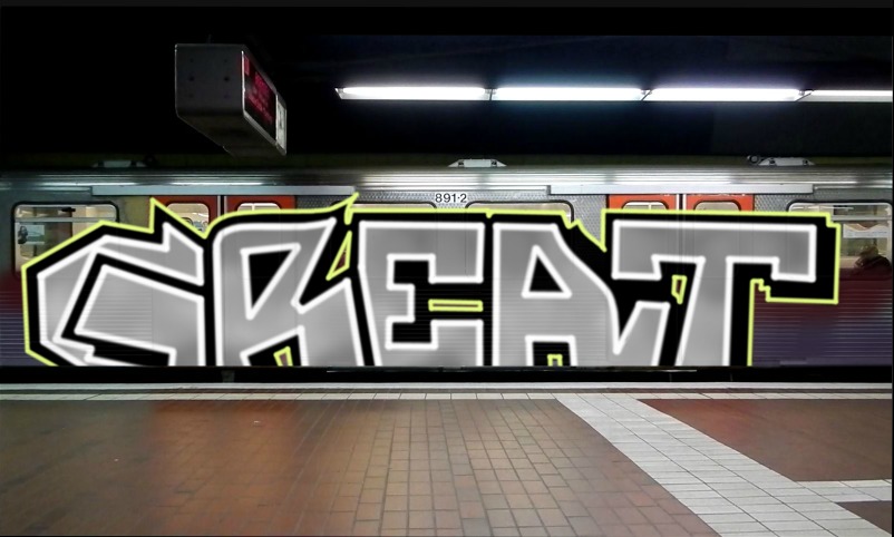 Bombing 1755202418609