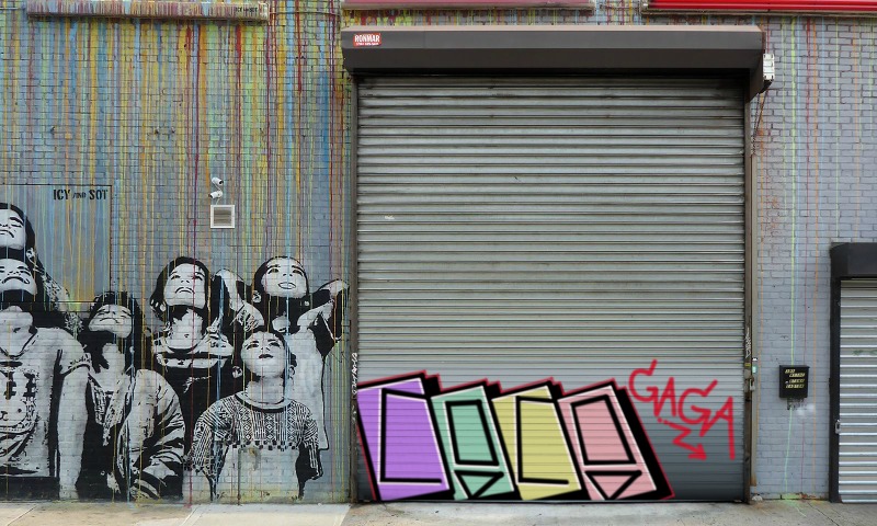 Bombing 1755203375939