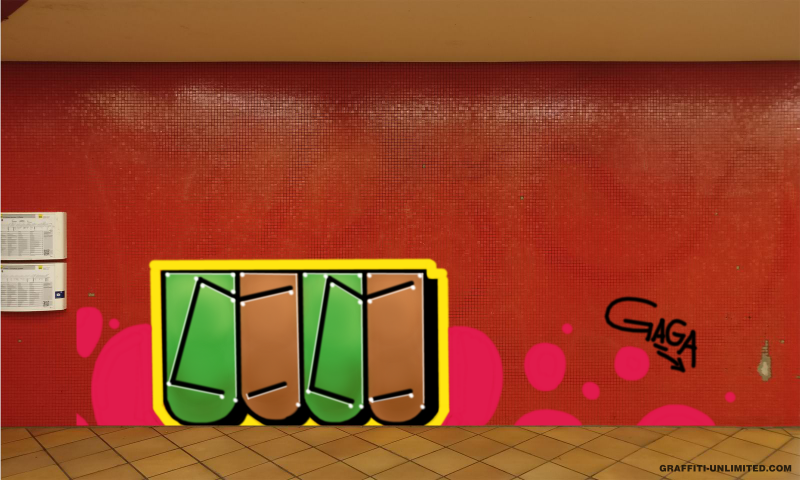 Bombing 1755203973372