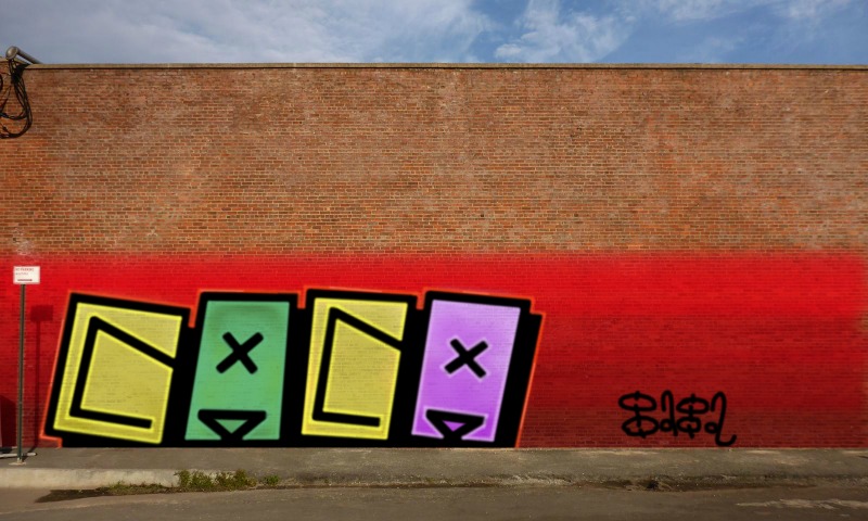 Bombing 1755205830402