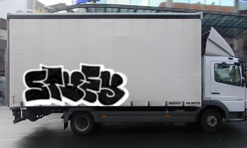 Bombing 1755281134447