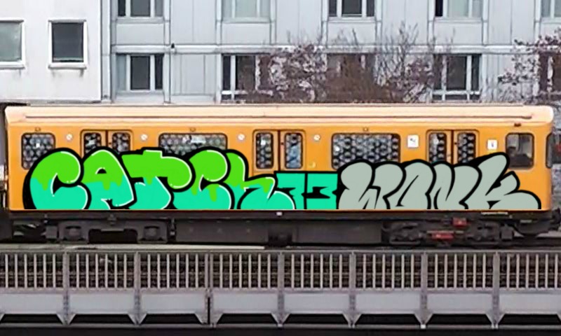 Bombing 1755295804260