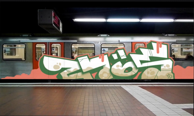 Bombing 1755313648434