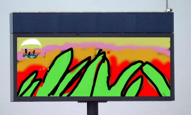 Bombing 1755340726377