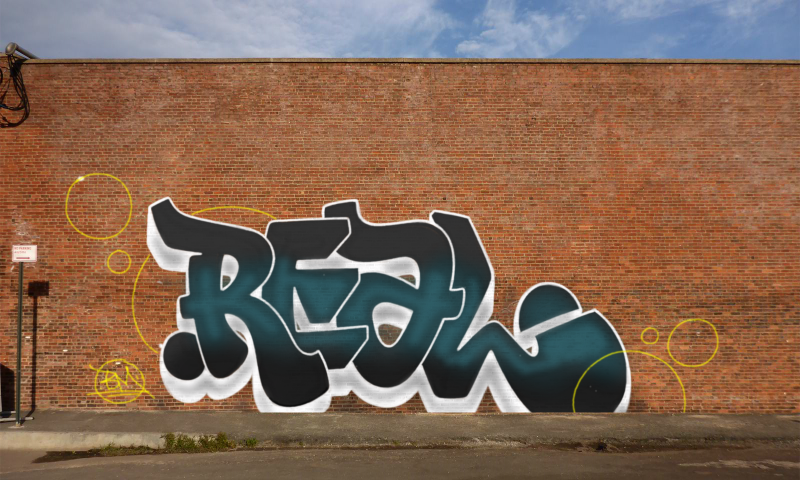 Bombing 1755341468073