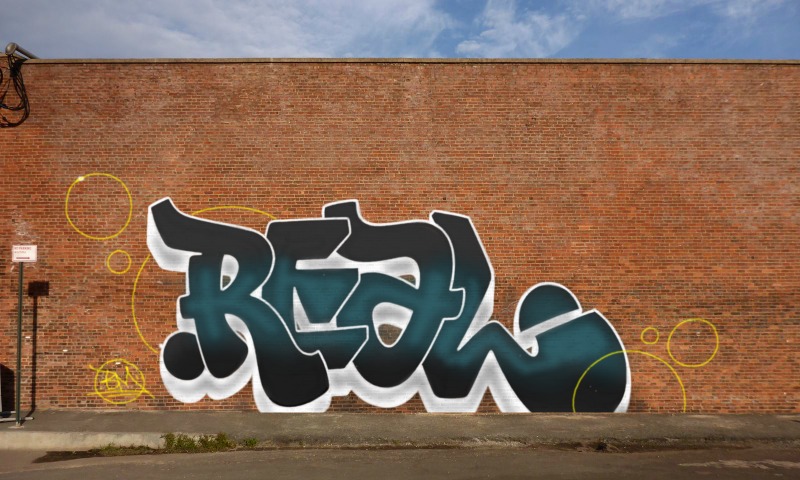 Bombing 1755341468073