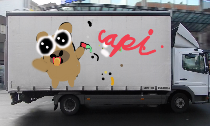 Bombing 1755341812176