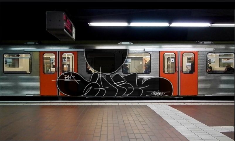 Bombing 1755341956693