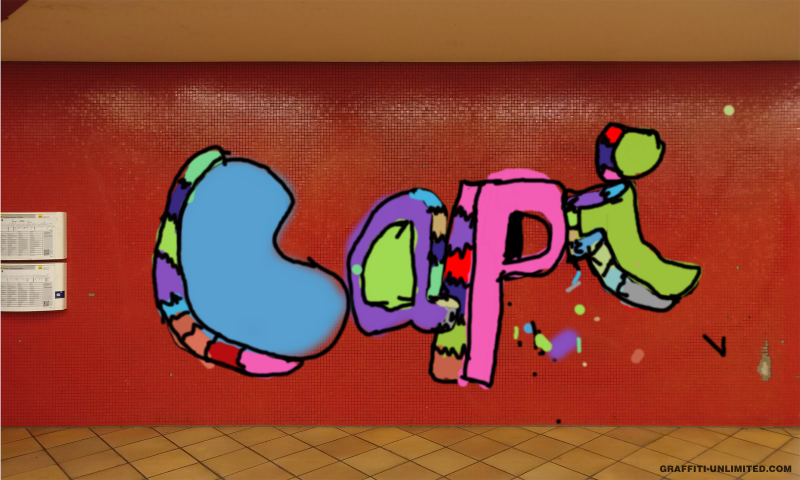 Bombing 1755344577497