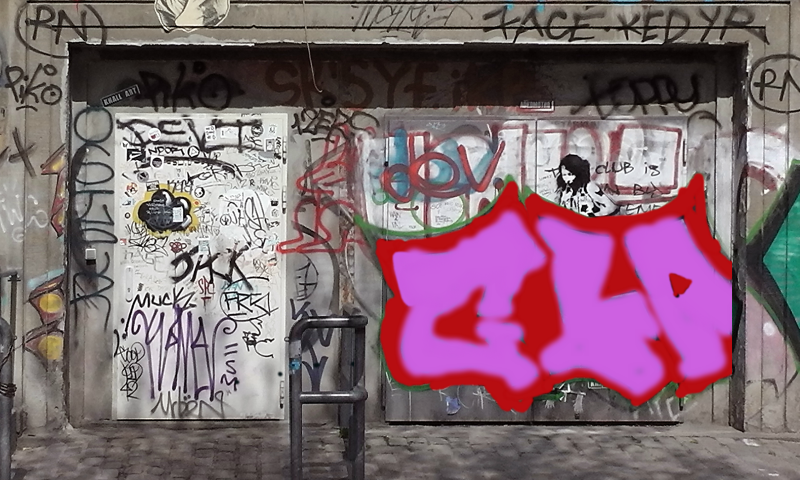 Bombing 1755347193834