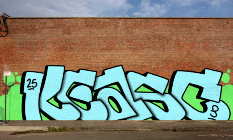 Bombing 1755367586552