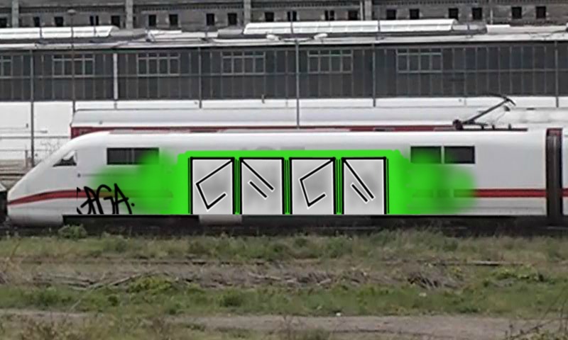 Bombing 1755368440452