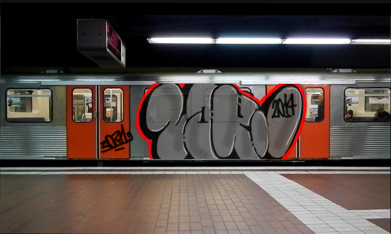 Bombing 1404997066908